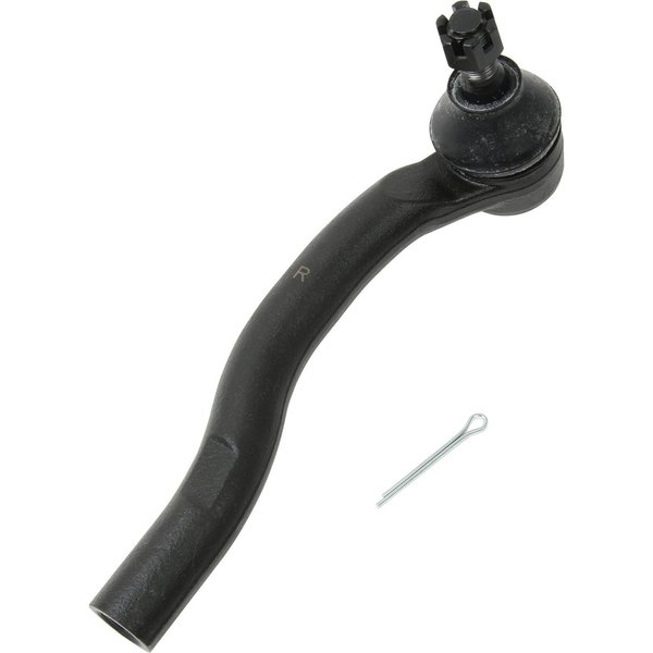 Op Parts Tie Rod End, 43951173 43951173